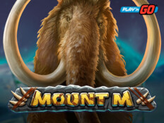 BetOnline freespins. Slot oyun siteleri.43