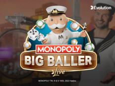 £5 no deposit mobile casino90